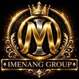 IMENANG DAILY POST
