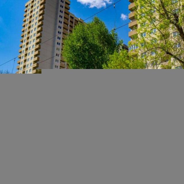 ЖК на Магистральной🏠Инфо🏡