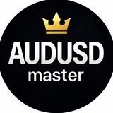AUDUSD MASTER