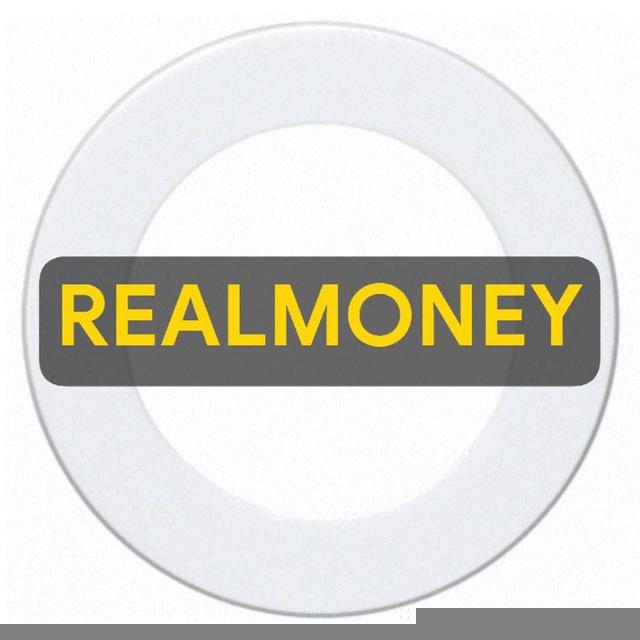FOREX TRADE BY REALMONEY