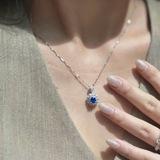 妞妞珠宝💎旗舰店