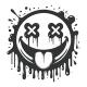 THE LEAK FILES