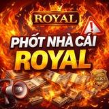 NHÀ CÁI VIPP