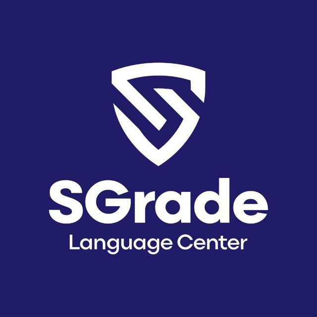 SGrade Language Center