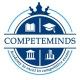 COMPETEMINDS(SR_LOGICS)