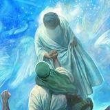 مَسَافَاتُ الْهَجْر .