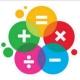 SUCCES STUDY MAHENDRA'S MATHS