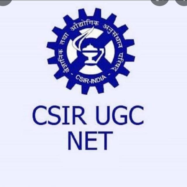 LIFE SCIENCES NET JRF
