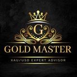 Xauusd/Gold Master James (free signals)