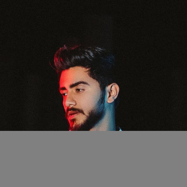 Amirsabeti_music
