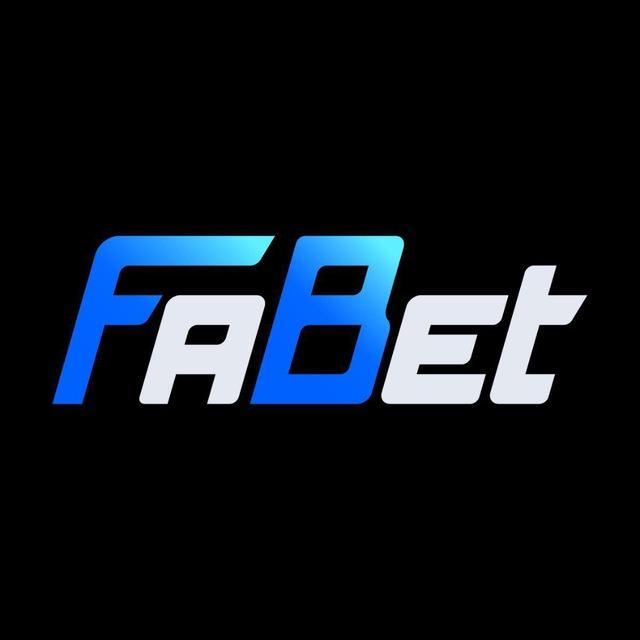 FABET Official - Nhà Cái Số 1 Thị Trường