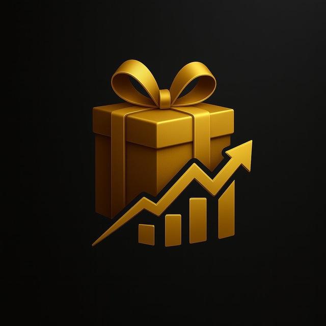 Gift Arbitrage: Official Channel