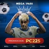 MARIANO PC225