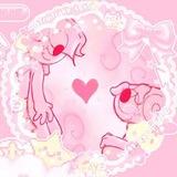 𝑭𝒓𝒖𝒊𝒕𝒄𝒂𝒌𝒆 𝒄𝒇 & 𝒅𝒂𝒊𝒍𝒚 ✿