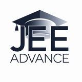 JEE ADVANCED 2027