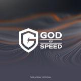 GOD V2ray | SHOP