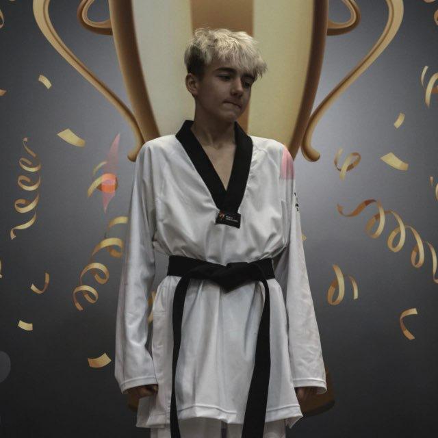 Nikitosik9037🥋