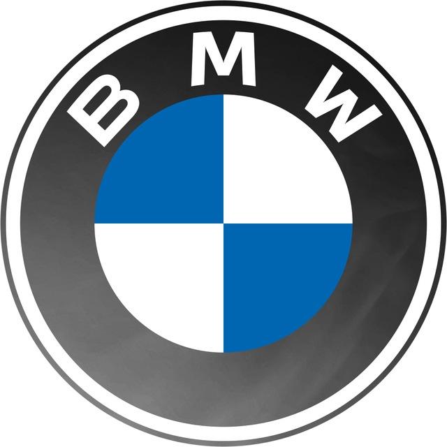 BMW Cambodia