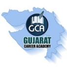 GCASURAT