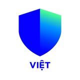 Trust Wallet Vietnamese - Announcement