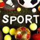 💥WORLD🌍PRONO⚽WIN💰🔥