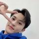 Notifikasi Korean WhatsApp tiktok