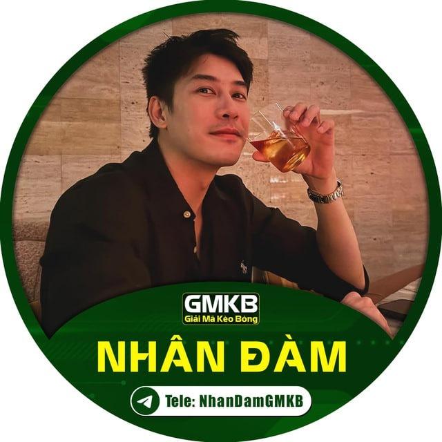 NHANDAMGMKB