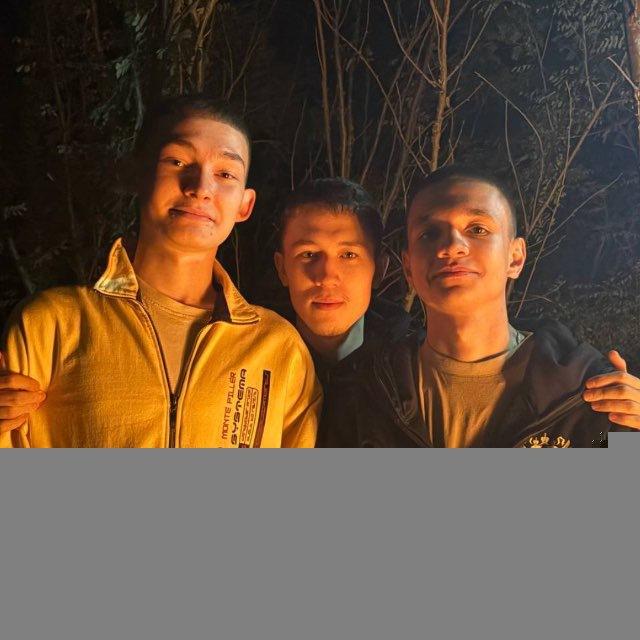 HARDCORE🇷🇺