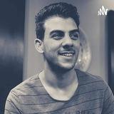 القارئ اسلام صبحي