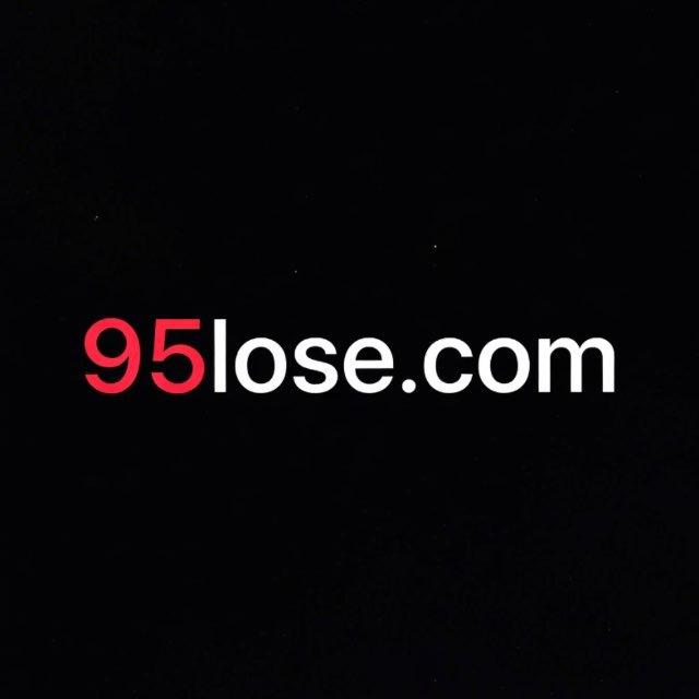 95lose.com
