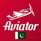 𝗣𝗮𝗸𝗶𝘀𝘁𝗮𝗻i 𝘼𝙫𝙞𝙖𝙩𝙤𝙧 Hack 🇵🇰