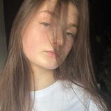 kris