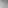 @__fflipbook (soon)