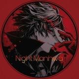 نایت مانهوا | NightManhwa