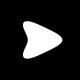 VKM VK Music Bot vkmbot vkmusbot vkmusic_bot mephbot