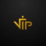 1xbet Vip Slips