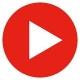 UPSC Anthropology Optional Videos Lectures