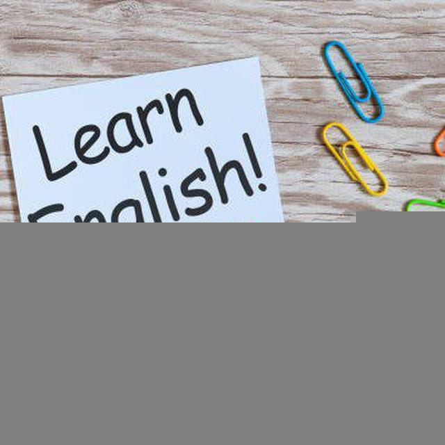 تأسيس بلا تعقيد English