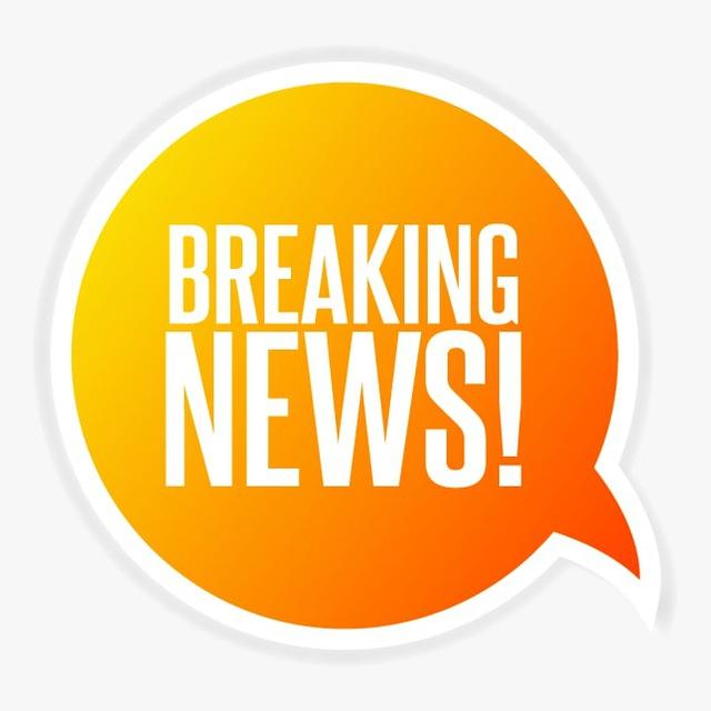 Breaking News: US, World, China - 15