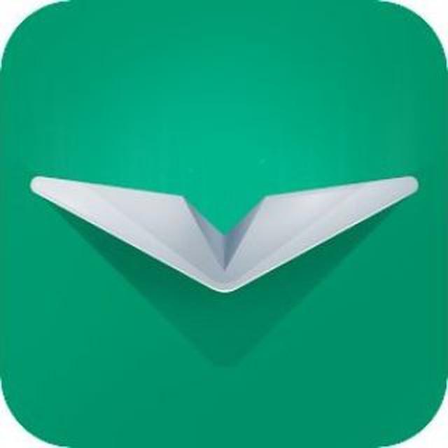 موبوگرام ضد فیلتر پلاس