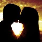 Знакомства ^12^13^14^ лет👫🔝