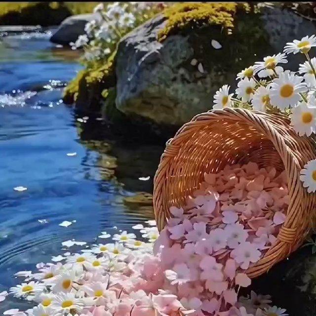 ჻ᭂ𝄠-⃝🧡࿐•┈✾~‌‌‎‌ ‌‌‌‌‌‌‌‌‌‌‌‌‌‌‌‌‌‌‌‌‌‌‌‌‌‌‌‌‌‌‌‌‌‌‌‌‌‌‌‌‌‌‌‌‌‌‌‌‌‌‌‌‌‌‌‌‌خدای قند و نبات شکرت🙏🧡