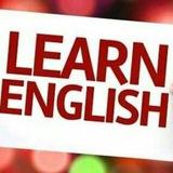 English Speaking Group