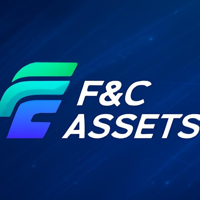 WE F&C SD Center