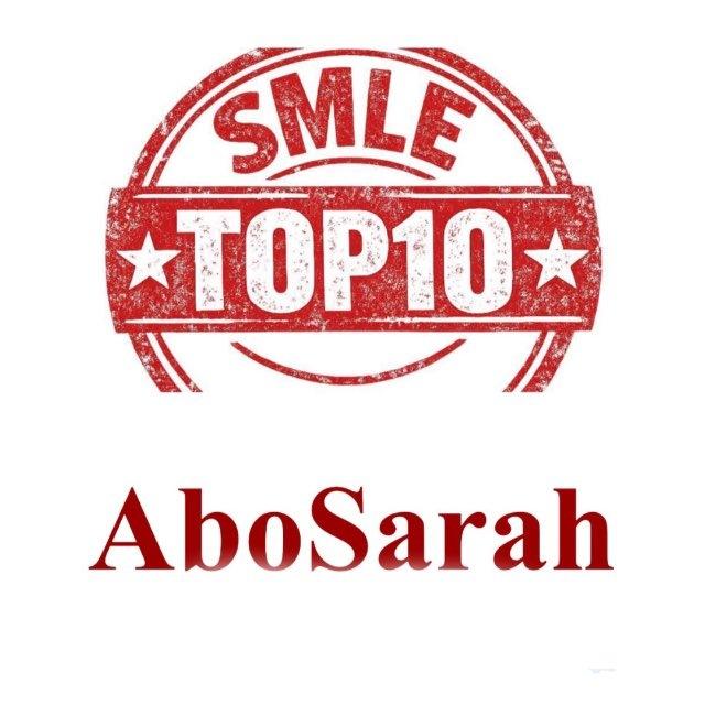 Chat TOP10🔥Daily Recalls
