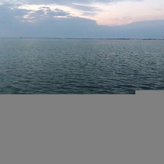 ‏﴿وَعَجِلْتُ إِلَيْكَ رَبِّ لِتَرْضَىٰ﴾
