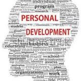 DEVELOPPEMENT PERSONNEL