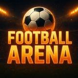 FOOTBALL ARENA™