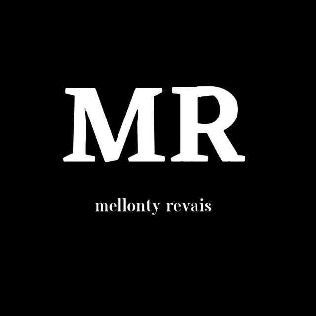 Mellonty Revais
