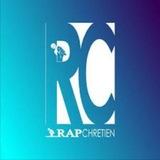 Rap chrétiens❤️🎶